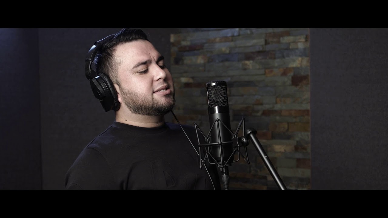 Grupo Recluta ft Airam Paez - Emprendiendo Vuelo ( 2019 )  ´´EXCLUSIVA ´´