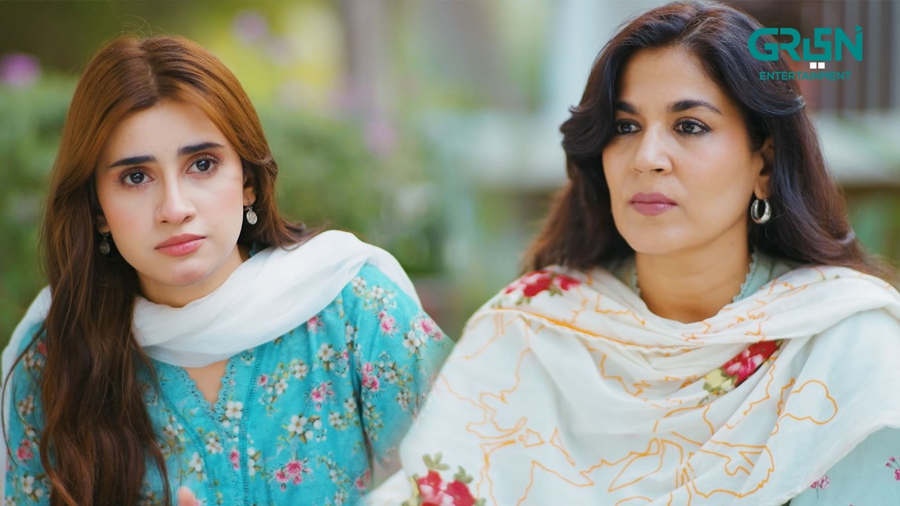 Ghar Chhor Kar Chali Jaungi #shortvideo #maa #multiverseentertainment