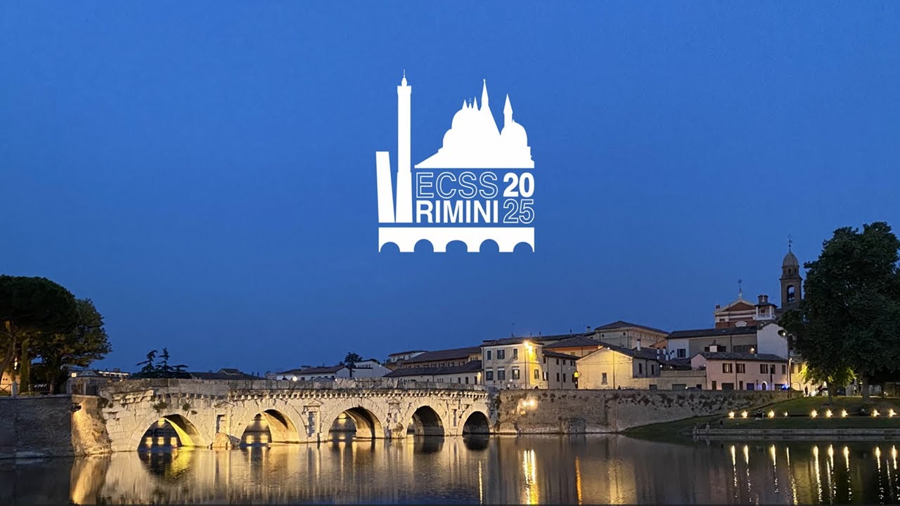 Rimini 2025
