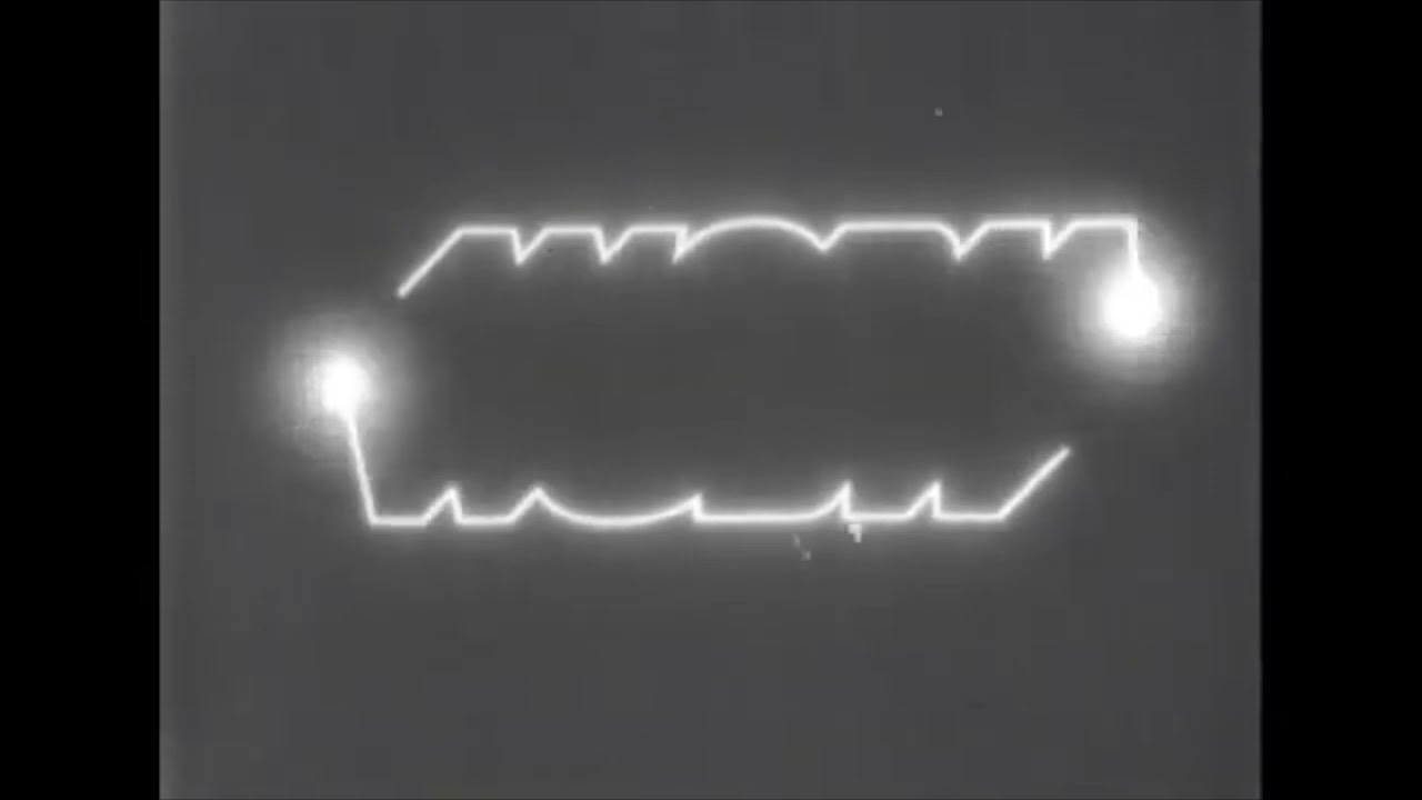 Films Incorporated/WGBH (16mm, B&W) (1979)