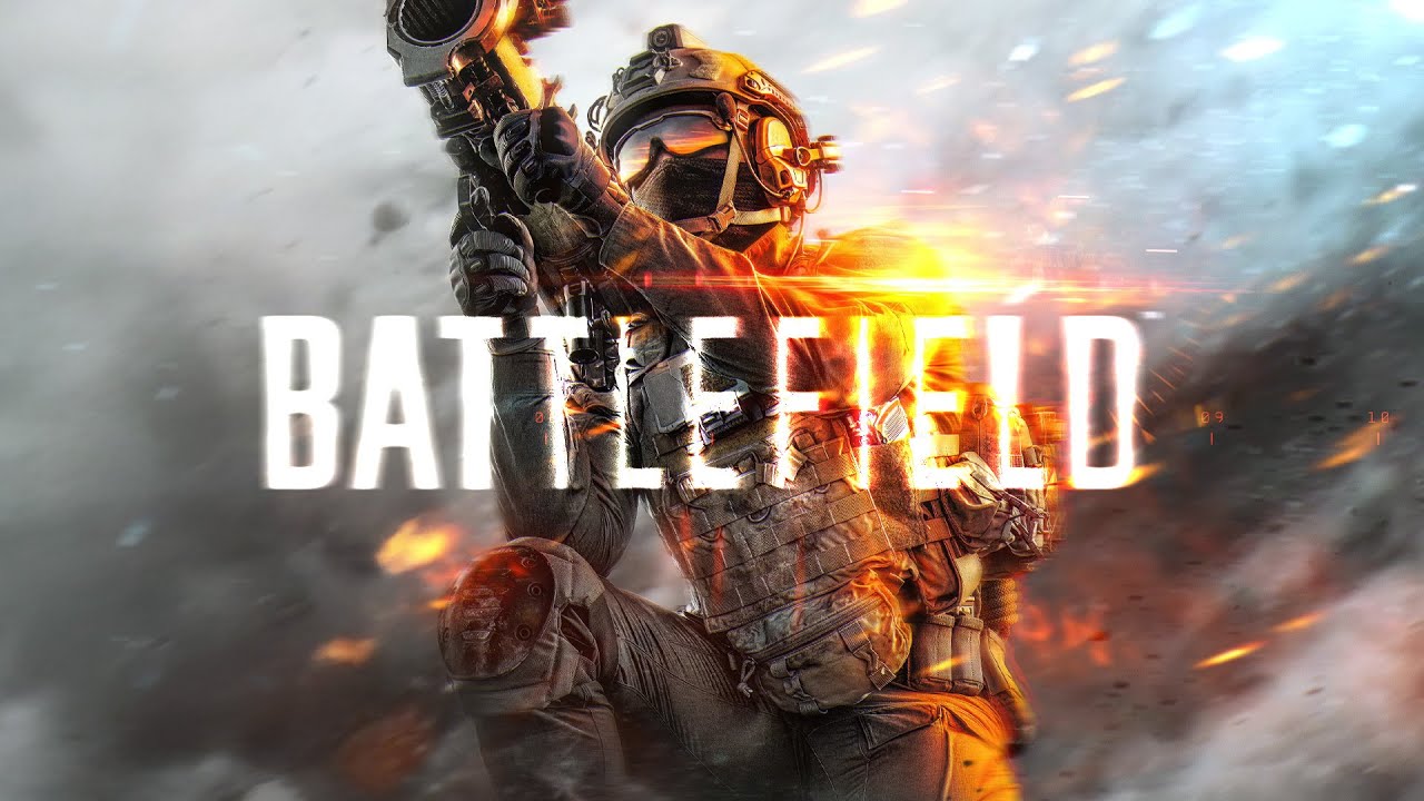🔴 LIVE - BF6 UPDATE | $1 MILLION RED SEC TOURNY TOMORROW!