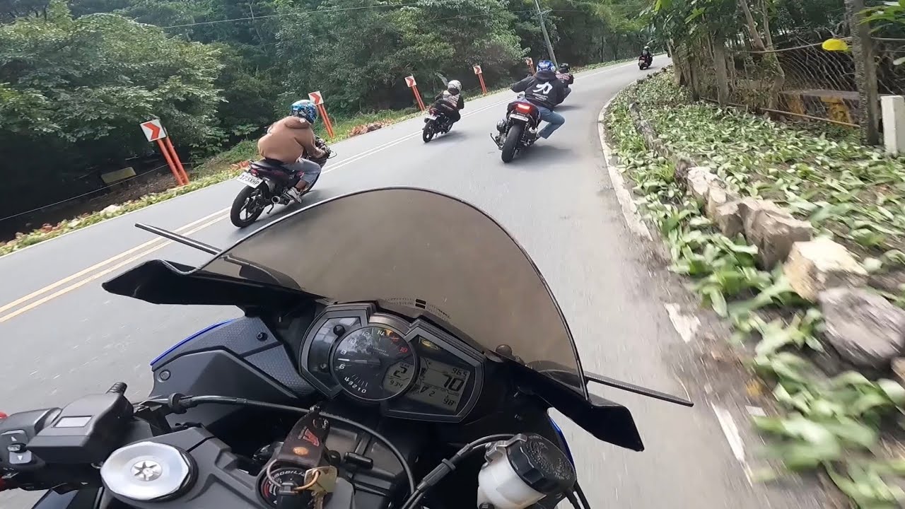 MARILAQUE BALAGBAGAN