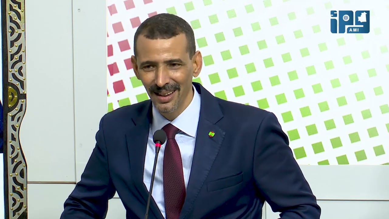 ردود وزير الثقافة الناطق باسم الحكومة  على أسئلة الصحفيين خلال التعليق على نتائج اجتماع مجلس الوزراء