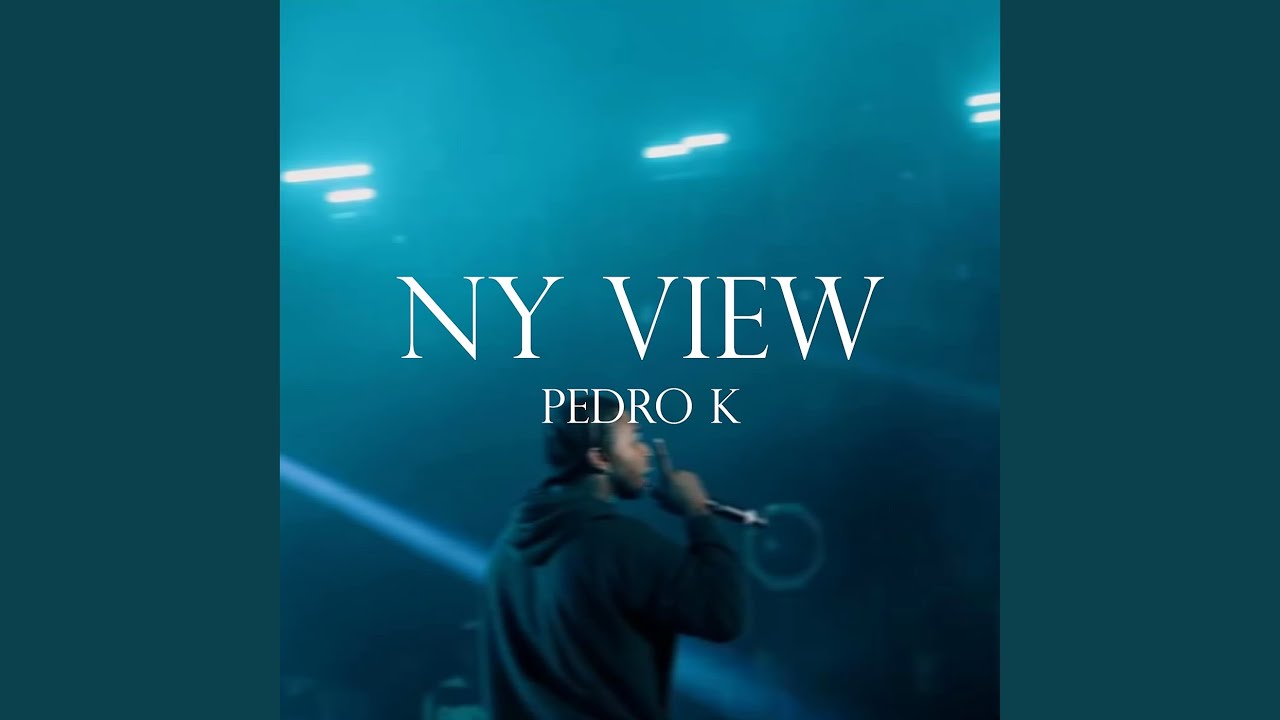 Ny View