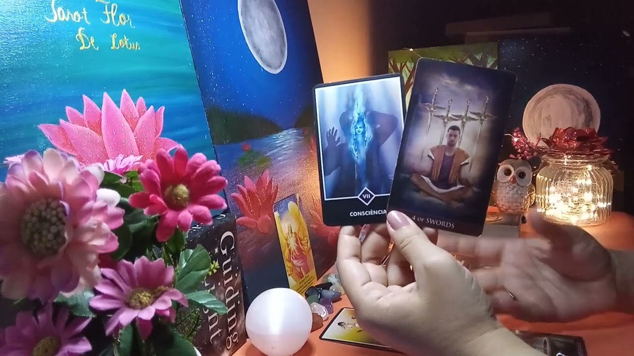 💟ESCORPIÃO♏Retorno! Que volte a ser como era antes! Tempo! Não para de pensar! Encontro!💟🙏