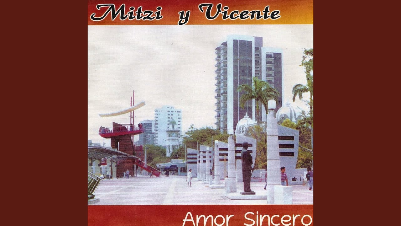 Lamentos del Corazón