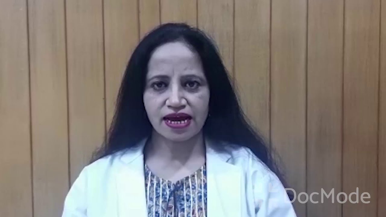 Hysteroscopy and Uterine Factor-Is Removal must for Septum, Polyp & Adhesions?