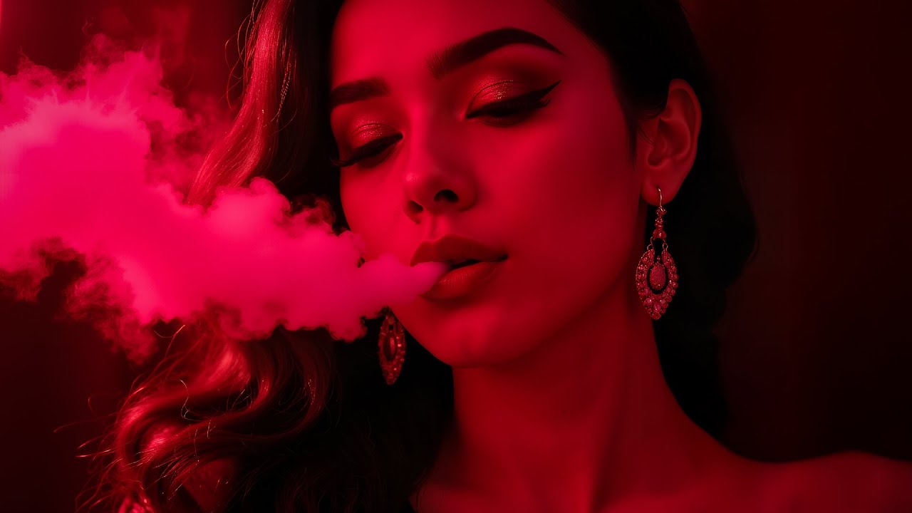 Best of Deep House [2026] | Chill Mix & Deep Feelings #15