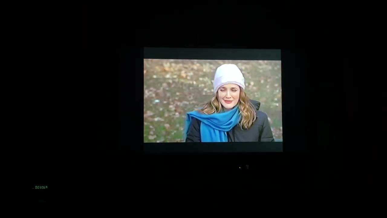 Opening to Robots 2005 VHS