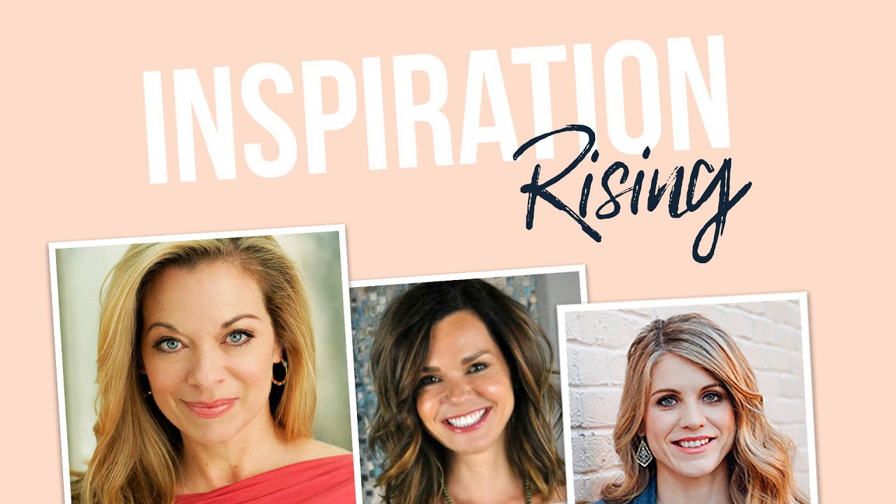 Professional Dancer Is Boundless Despite Paralysis - Maria Rabaino - Inspiration Rising (020)