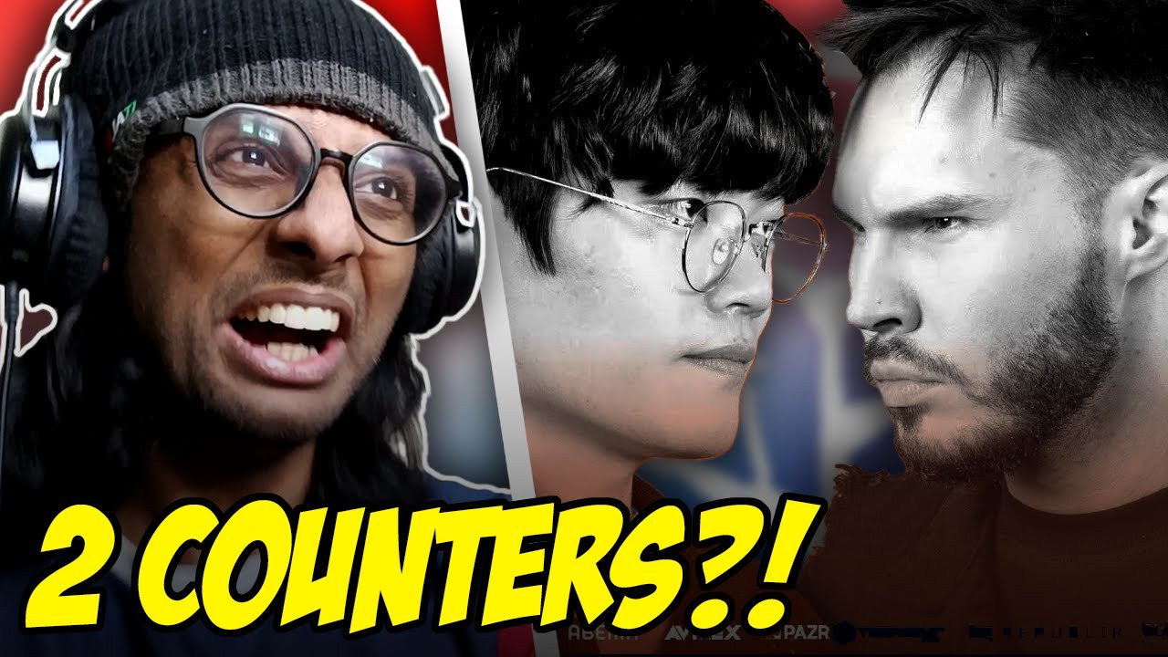 STITCH Reacts | WING 🇰🇷 vs IMPROVER 🇷🇺 | GBB 2023: WORLD LEAGUE | Solo Quarter Final