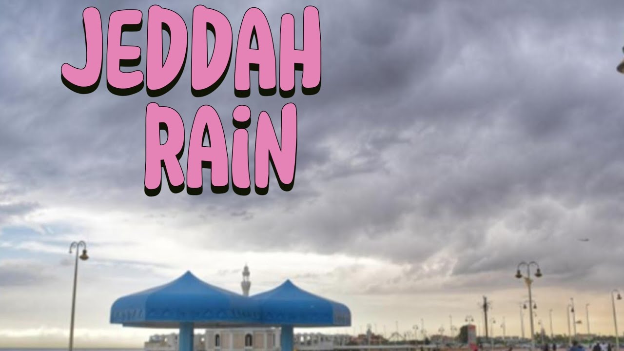 I Am Back | Bht Tez Barish Hui Full Enjoy Kiya | Barish Ma Nahne K baad Halat Kharab