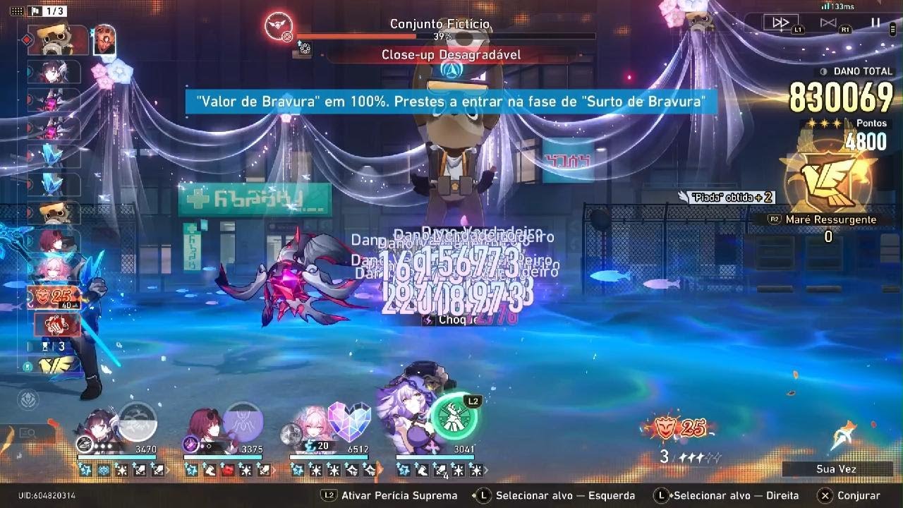 Honkai: Star Rail_20260218141708