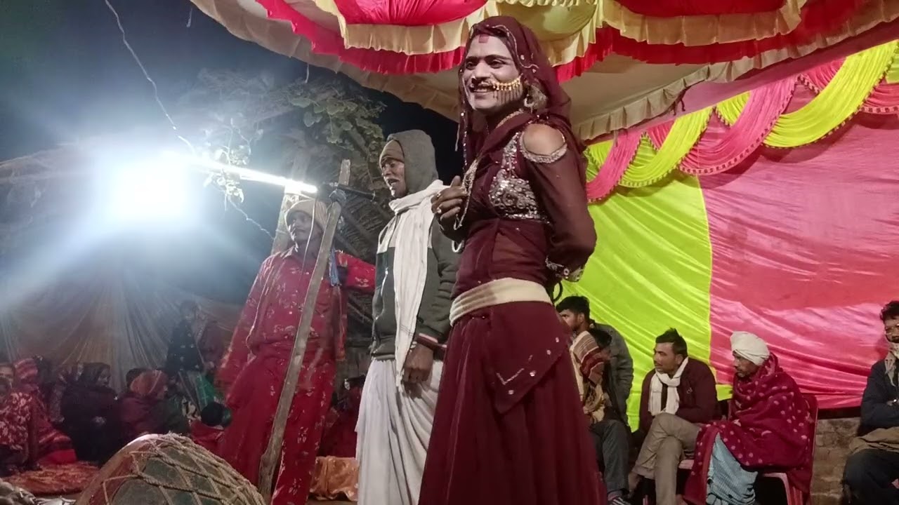 सुरेश कुमार जोगनभरत 7860170595