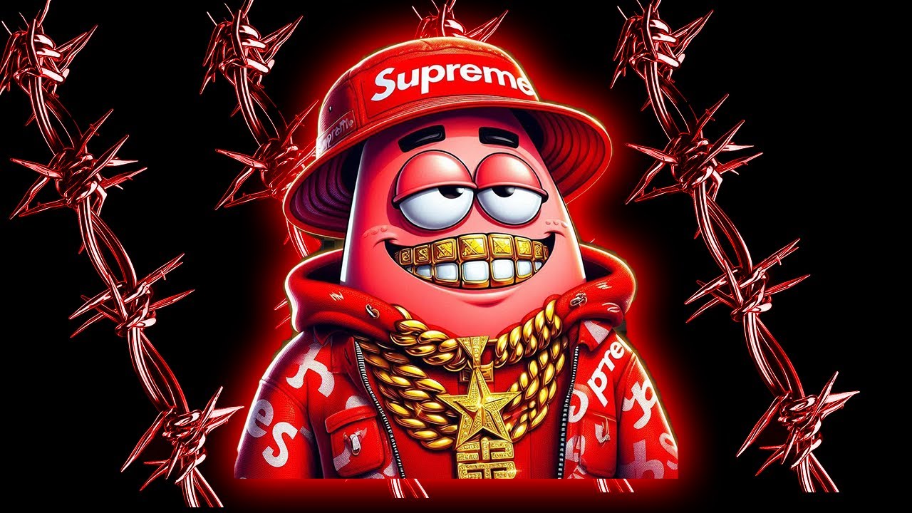 [FREE] Trap Type Beat - 