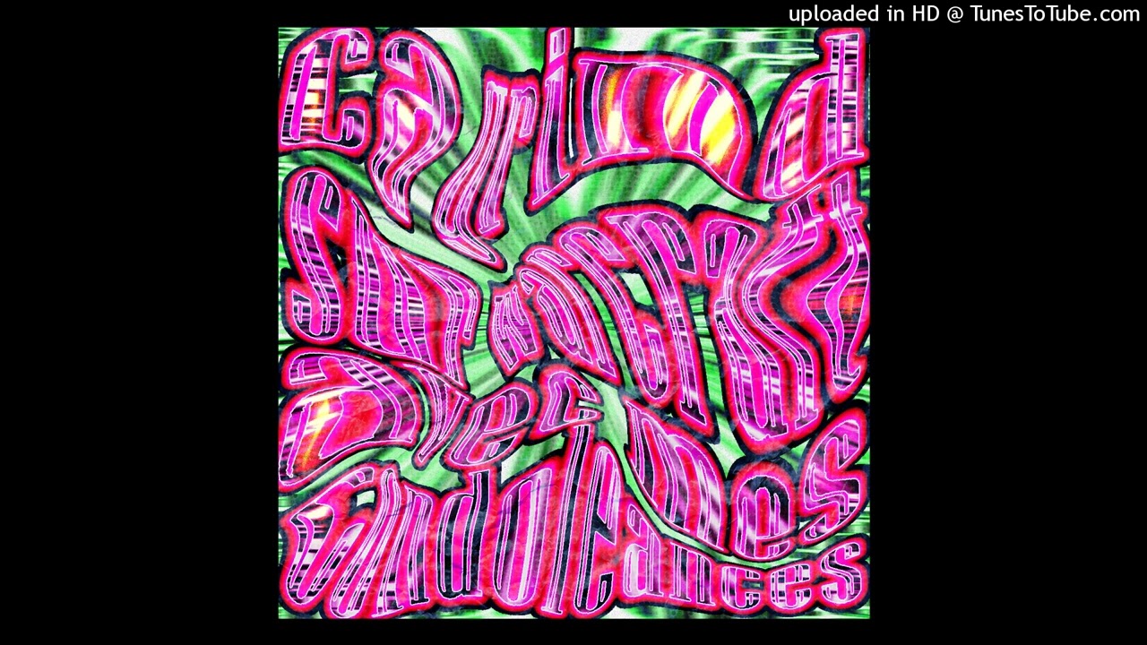 SESSION 2 (feat. Arto, Pyotross)