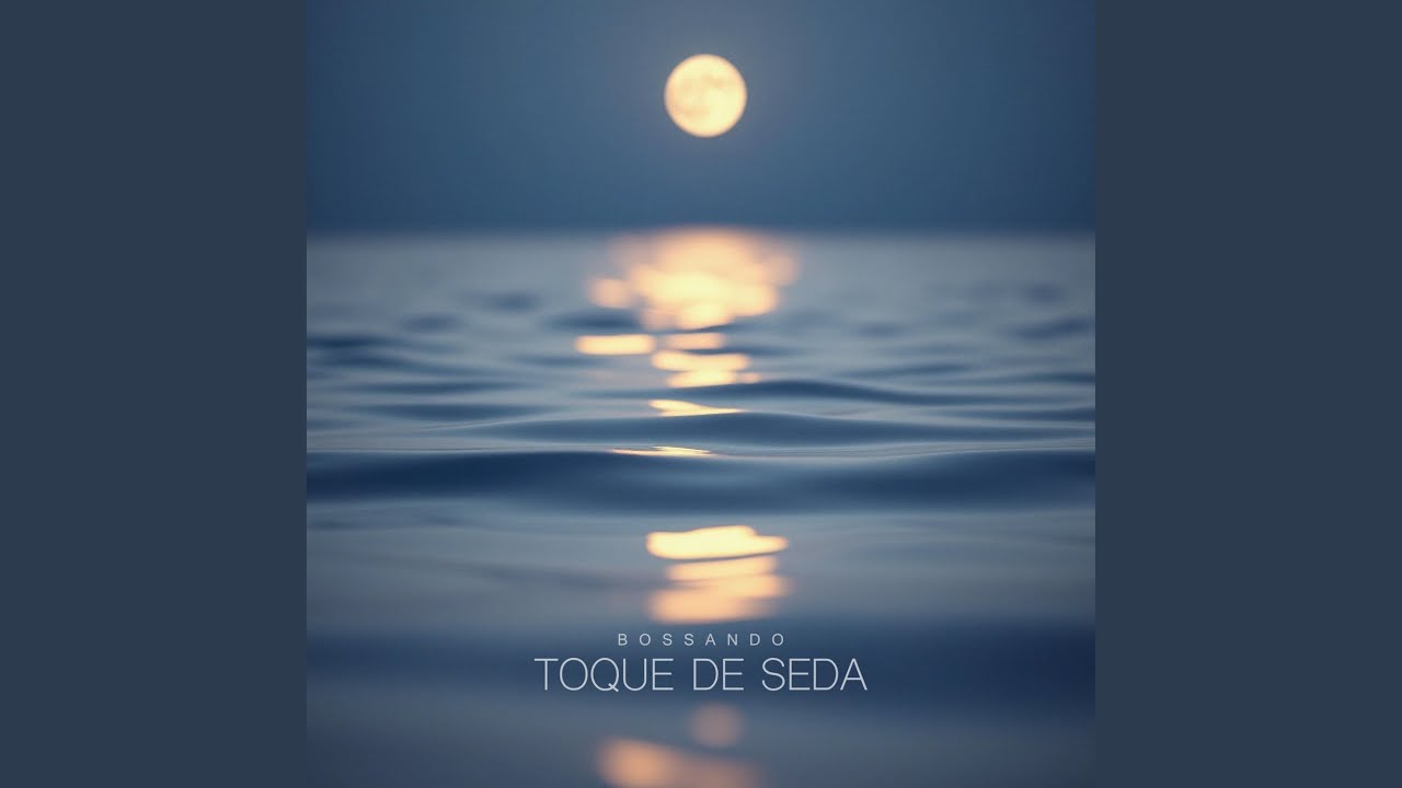 Areia E Mar
