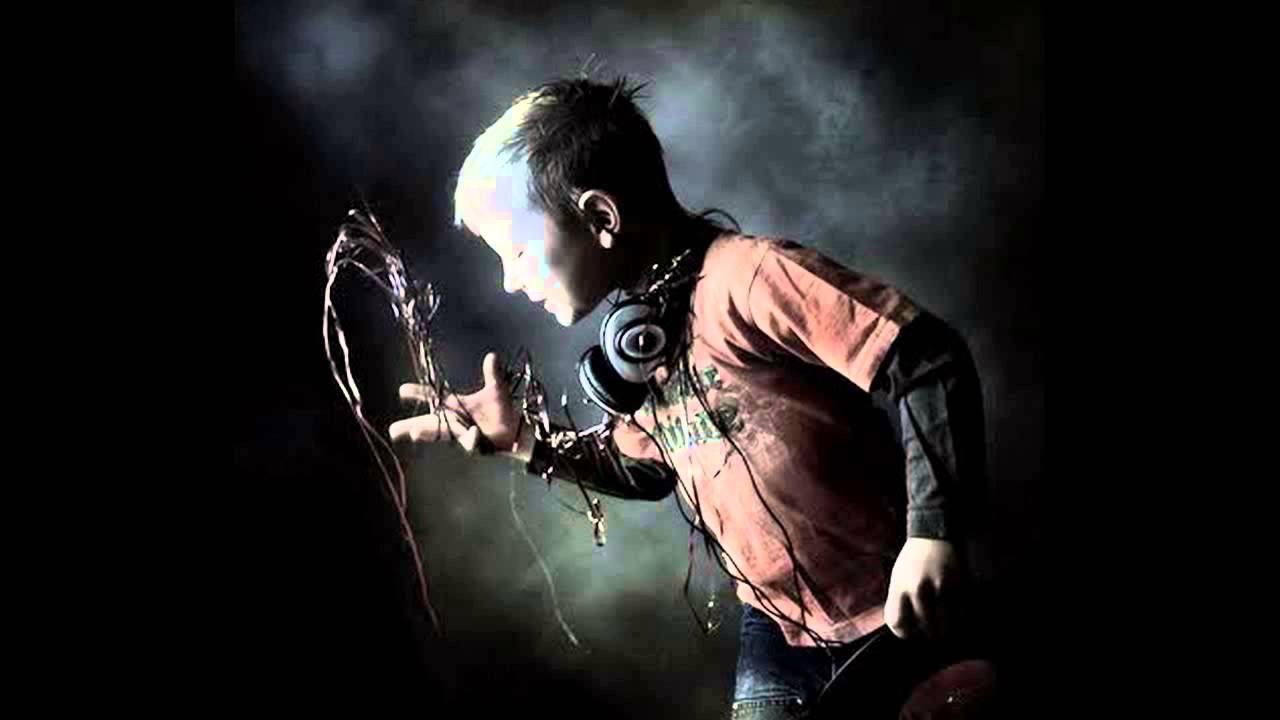 Bluefish feat. Anita Kelsey - Been Too Long (Kasey Taylor & Chris Meehan Mix)