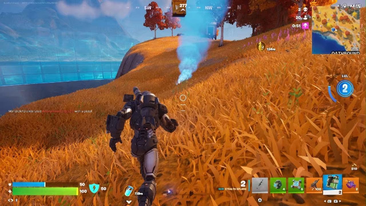 Fortnite_20260203125030