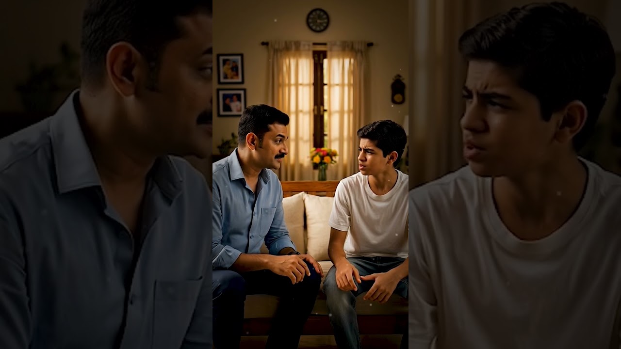 Polytechnic Study Guide 2026 | KHAN SIR