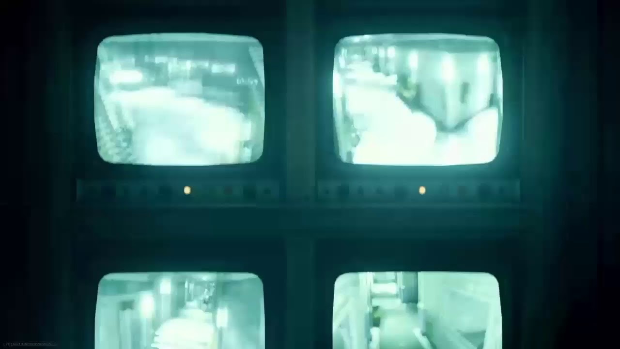 Call of Duty BlackOps ColdWar {Deutsch} Reveal Event