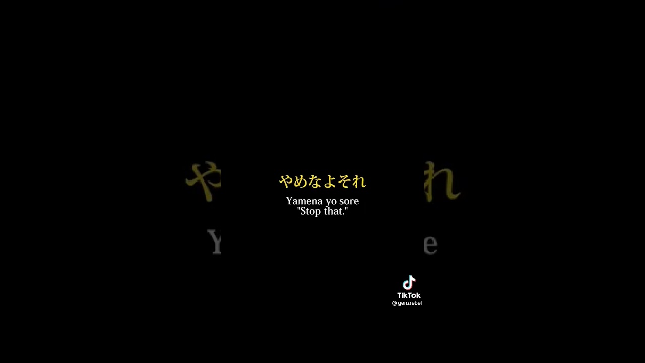 Voice acting script 23 #voiceacting #seiyuu #voiceactingchallenge #script #anime #japanese #shorts