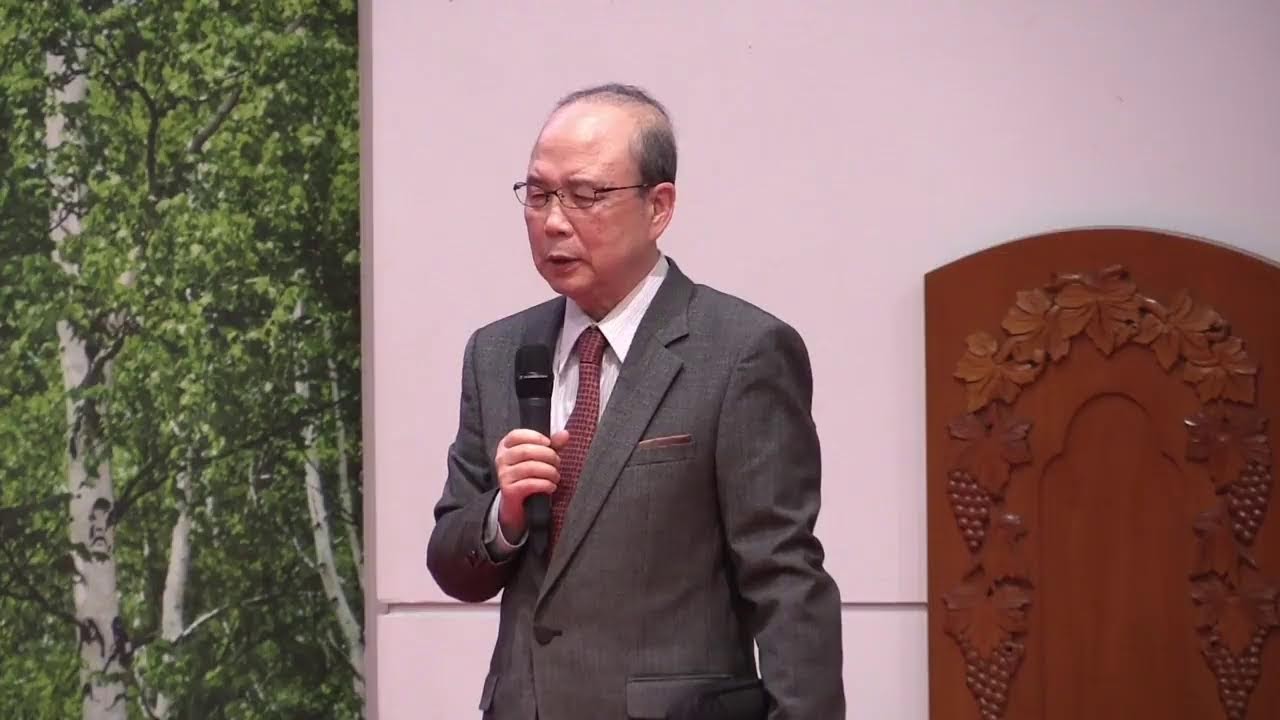 【FGFC LIVE】20260314(i土)「 Rainbow School & FCIS 　発表会 & 卒園・卒業式 」