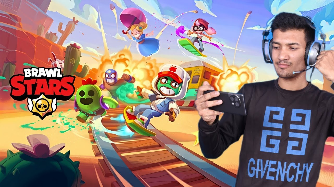 🔥 Subway Surfers World Record Run 😱 Crazy High Score Gameplay!👉 #SubwaySurfers #HighScore #viral