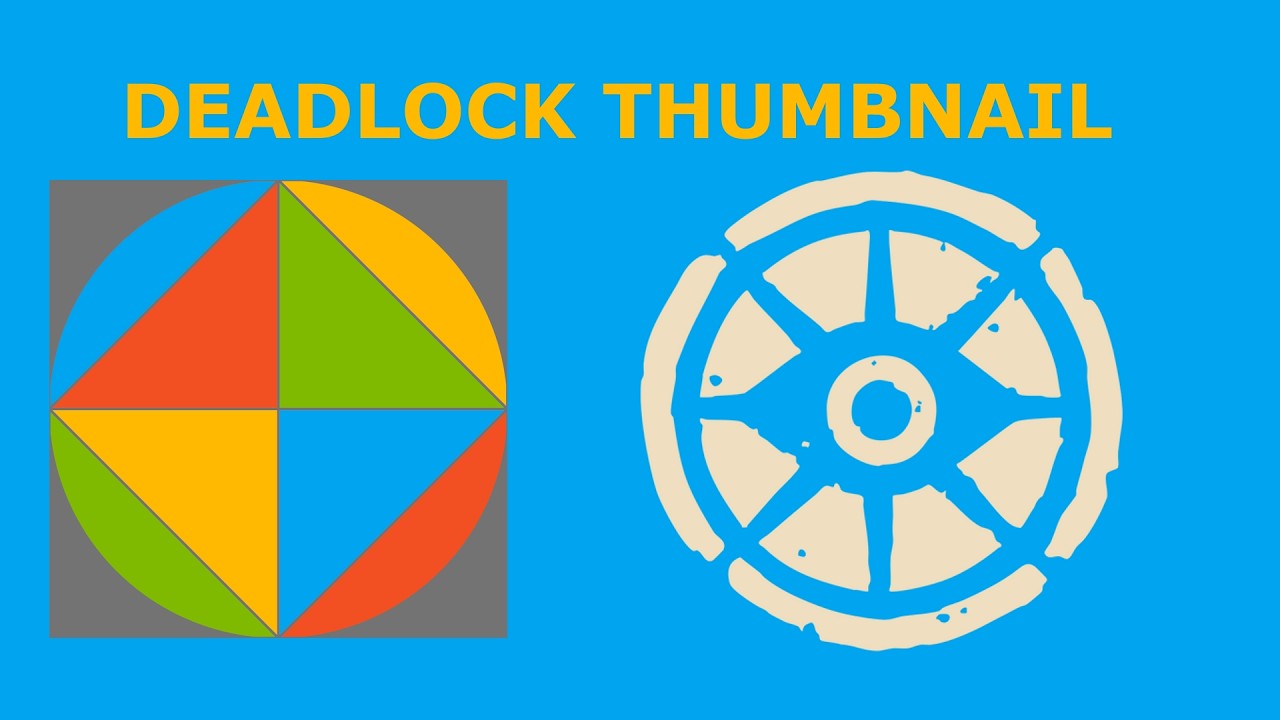 Abiotic Factor and then Deadlock | Live Stream | Part 003