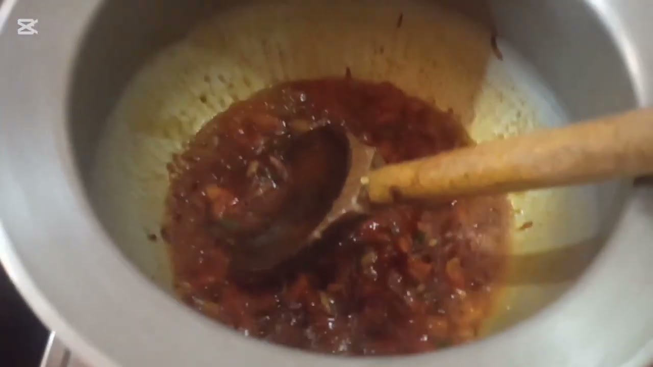 Like subscribe ande aur aloo ki recipe dekhen video ko click Karke 😘
