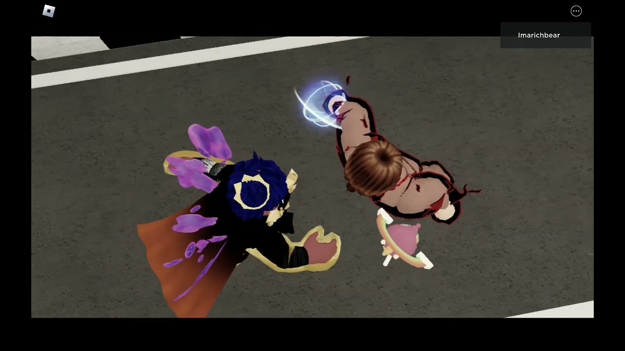 gold demon Vs sussgold