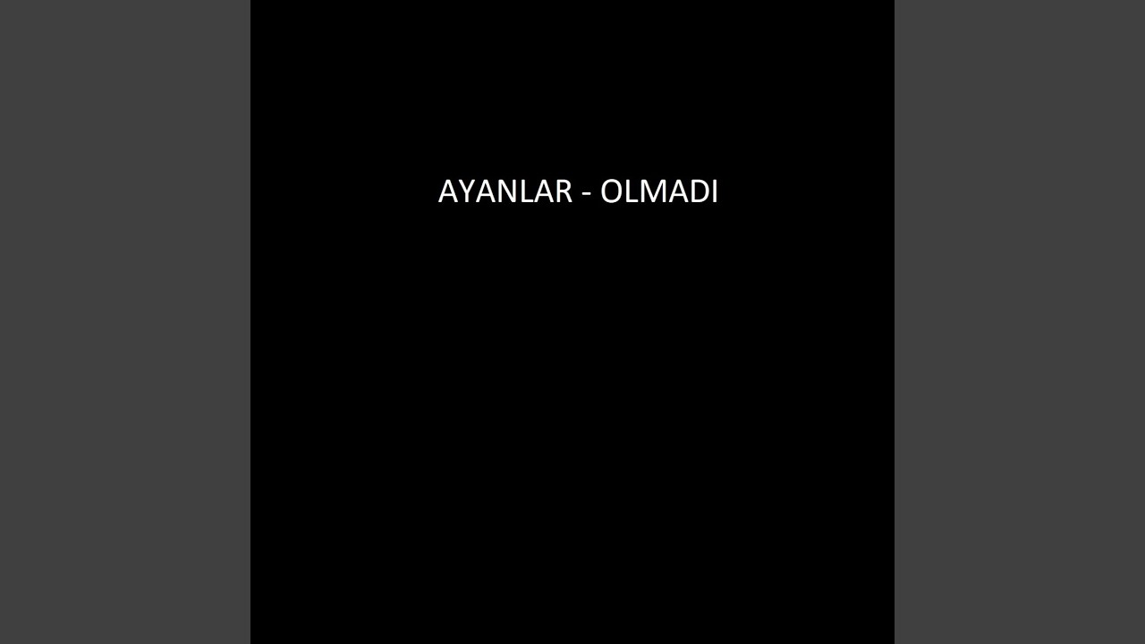 OLAMADI