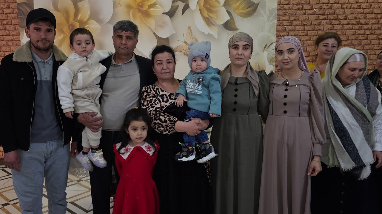 509-СОН БУНАКАСИНИ КУТМАГАНДИК . СОВГАНИ ЗУРИ БУЛДИ