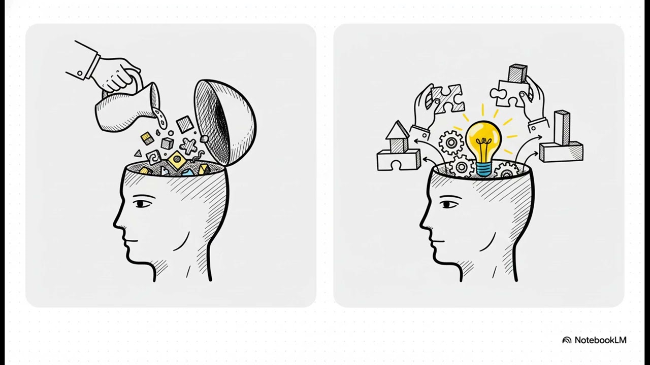 Eğitim 4.0: Eğitim Yönetimi ve Öğrenmenin Geleceği