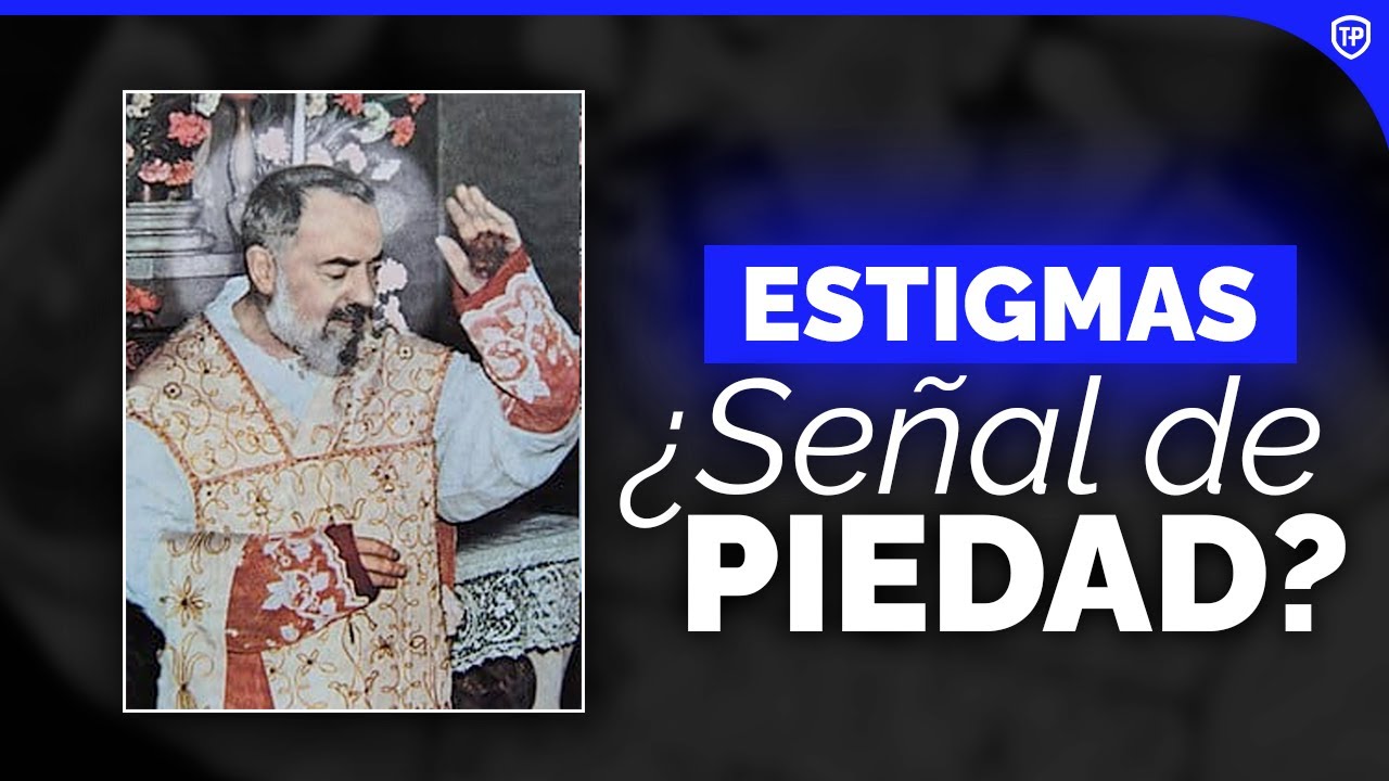 Las Cosas Bizarras de Roma