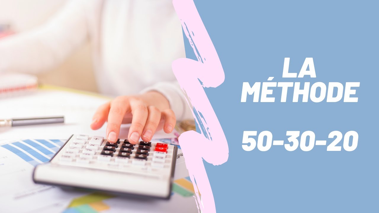 UNE AUTRE METHODE DE BUDGETISATION