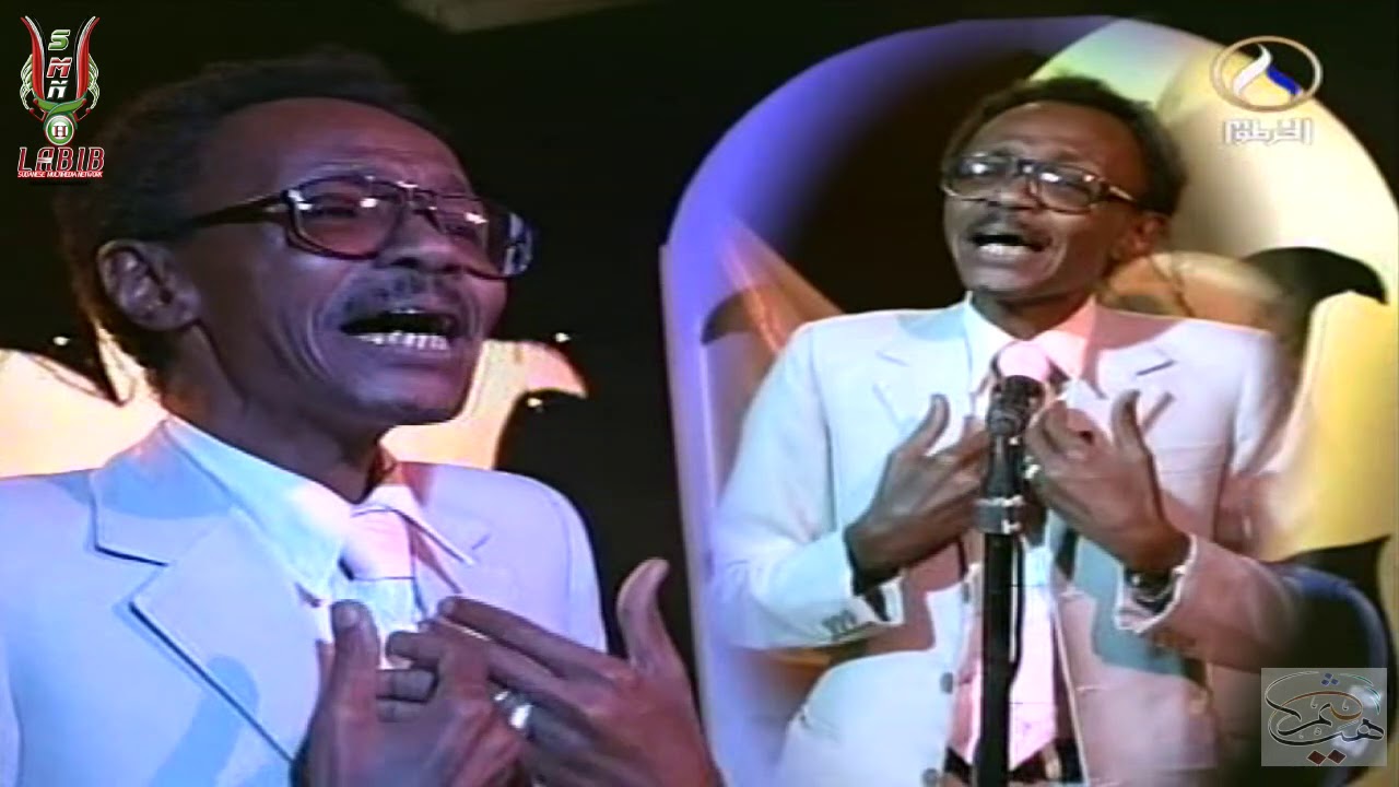 أخر حب وأول 