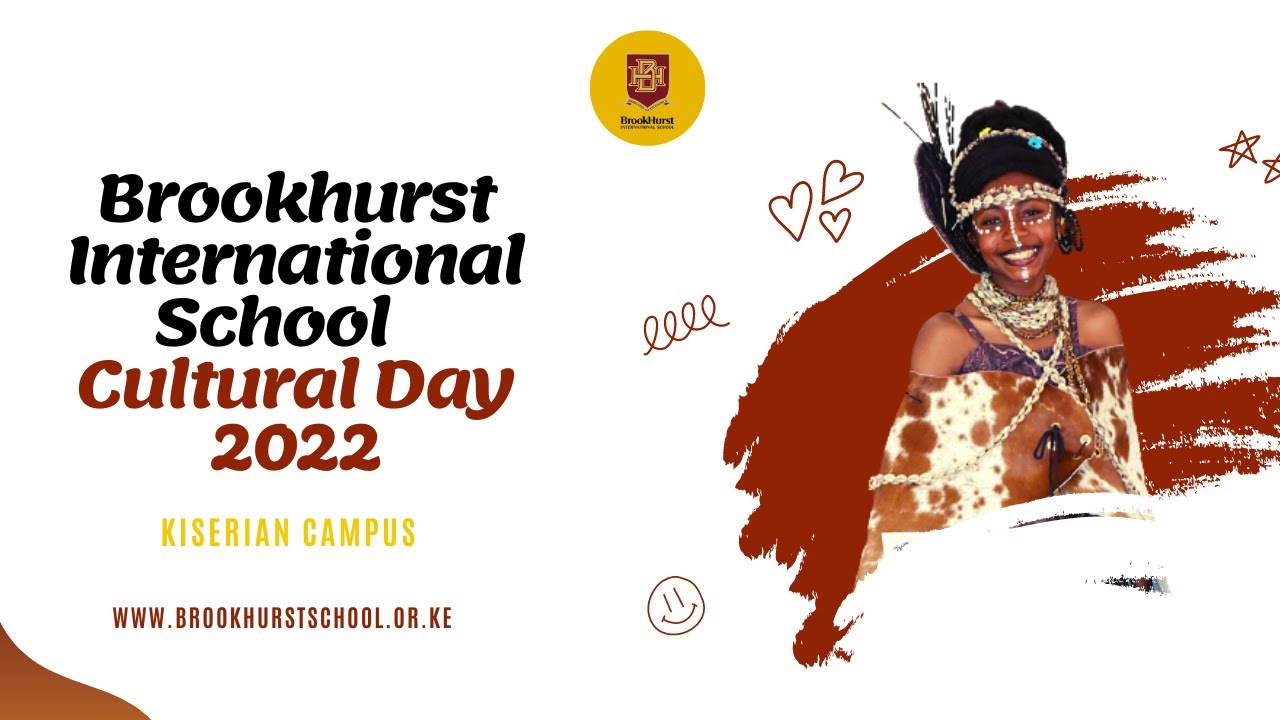 Brookhurst's Talent & Cultural Day (2022) @brookhurstinternationalsch4658