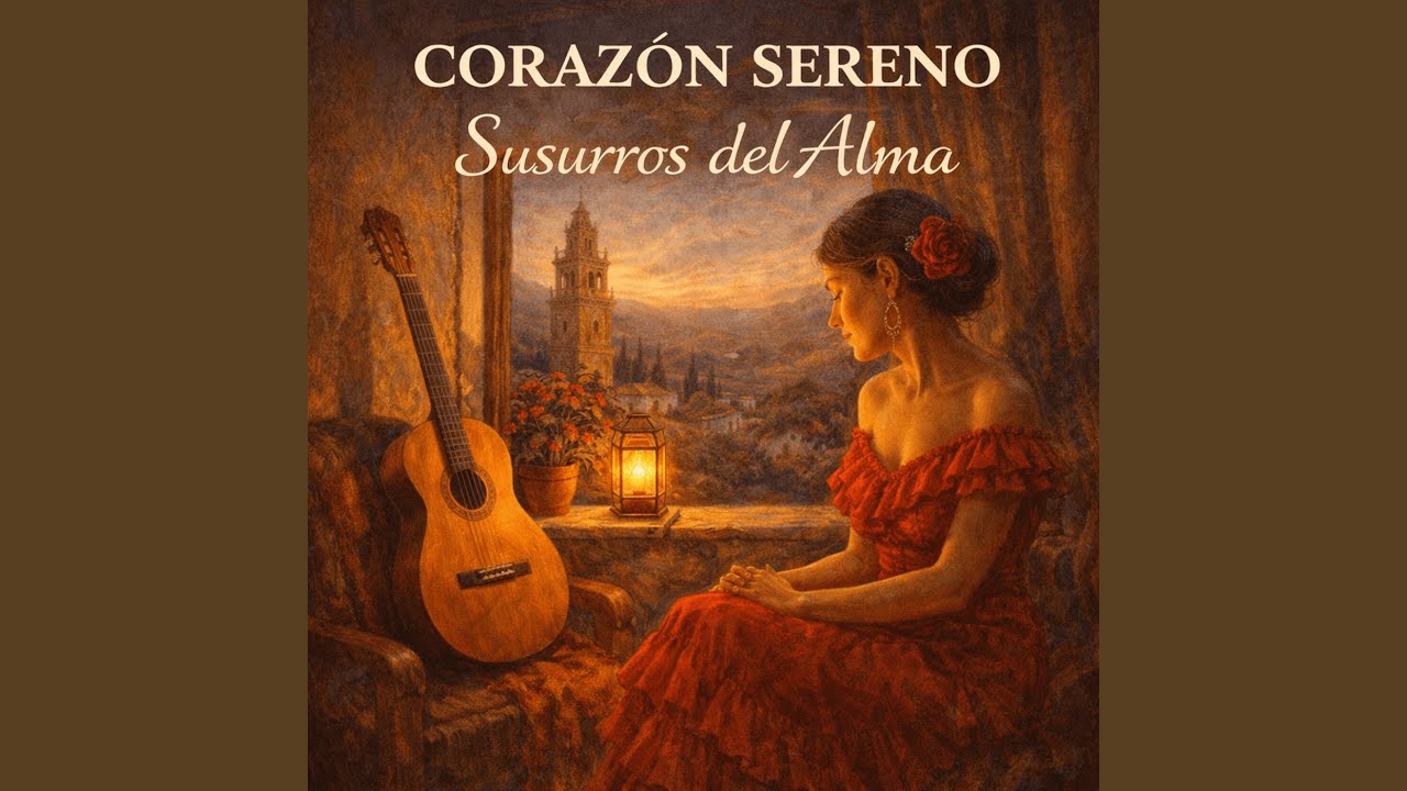 El Susurro Del Villano