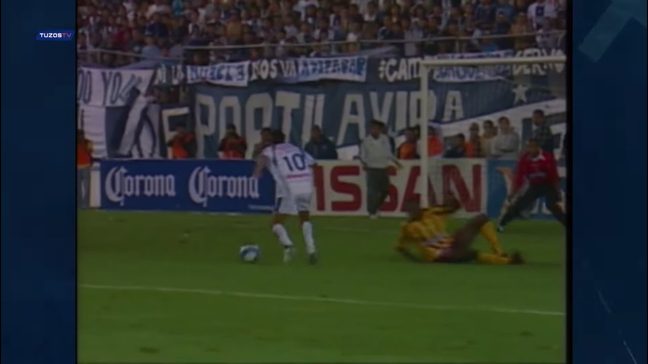 &iexcl;Feliz cumplea&ntilde;os Andr&eacute;s Chitiva!