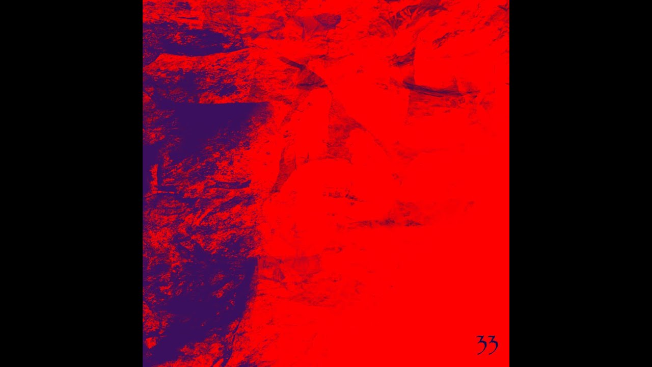 Przemek Świerk TRIO - 33 (Official Audio)