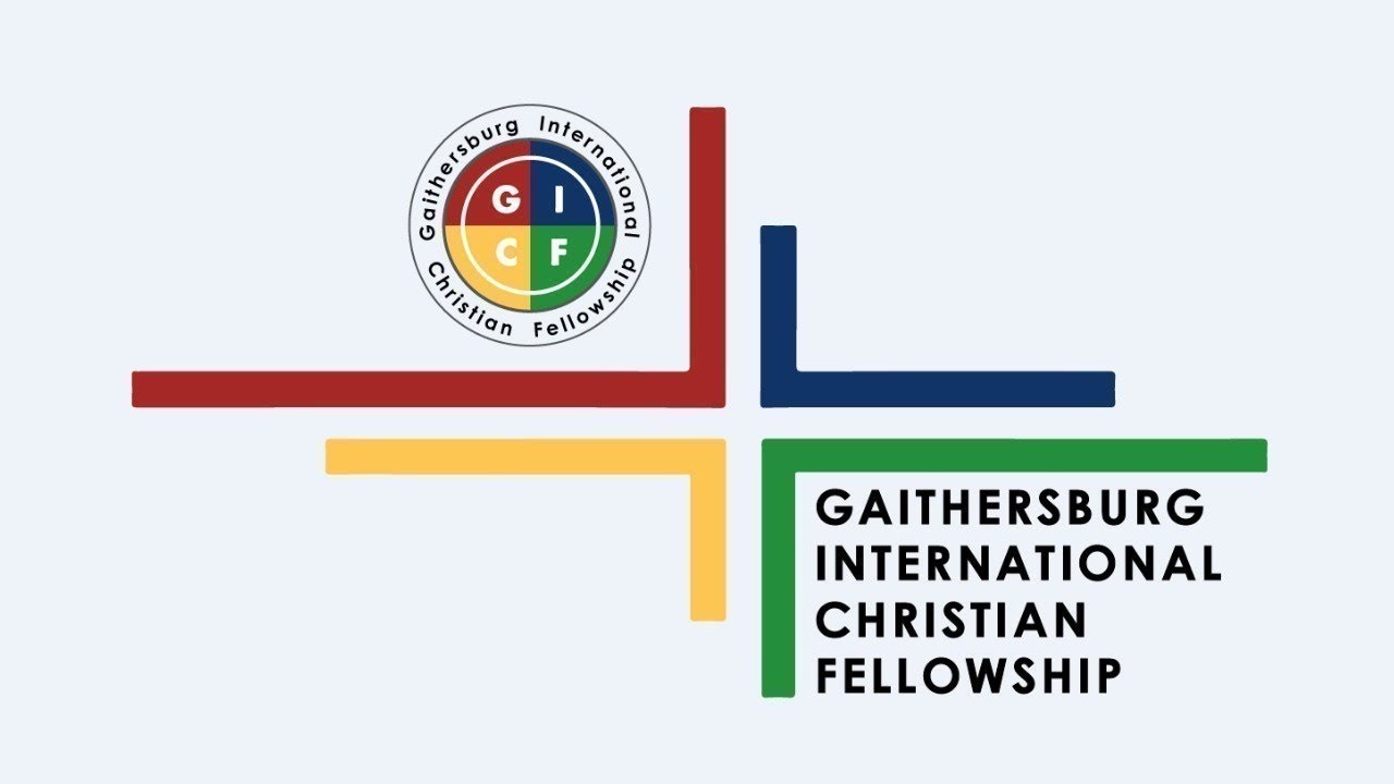 GICF  Live, Feb. 15, 2026