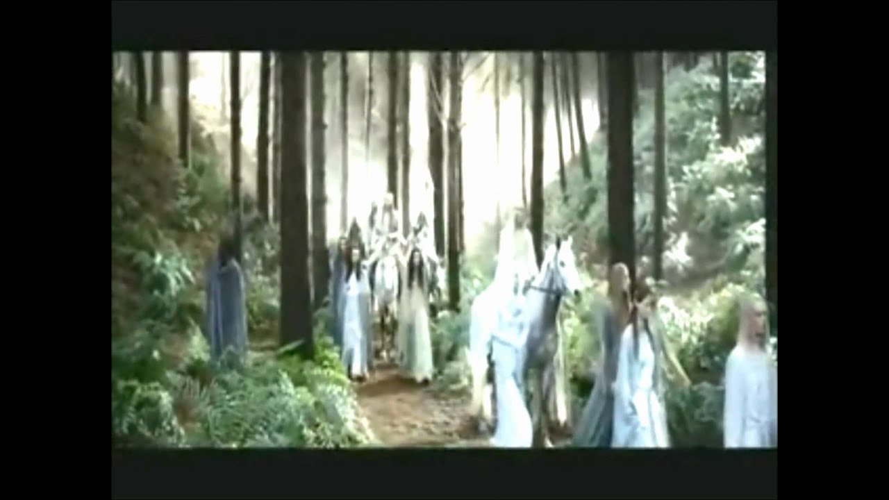 The Wintery Queen - Gwydion Pendderwen