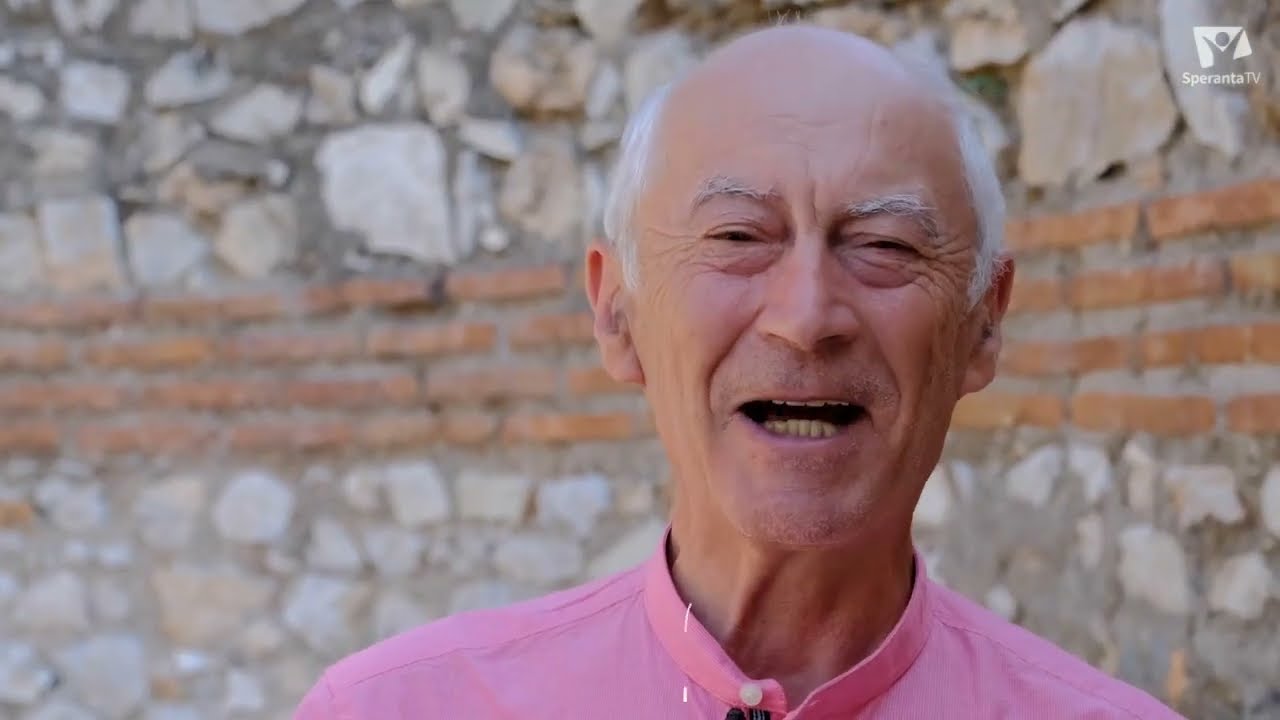 Purtătorii luminii | Ep. 7 | TIATIRA & SARDES | Traian Aldea & Gabriel Isvan