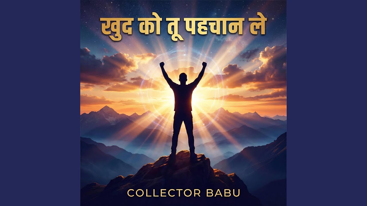 Khud Ko Tu Pehchaan le