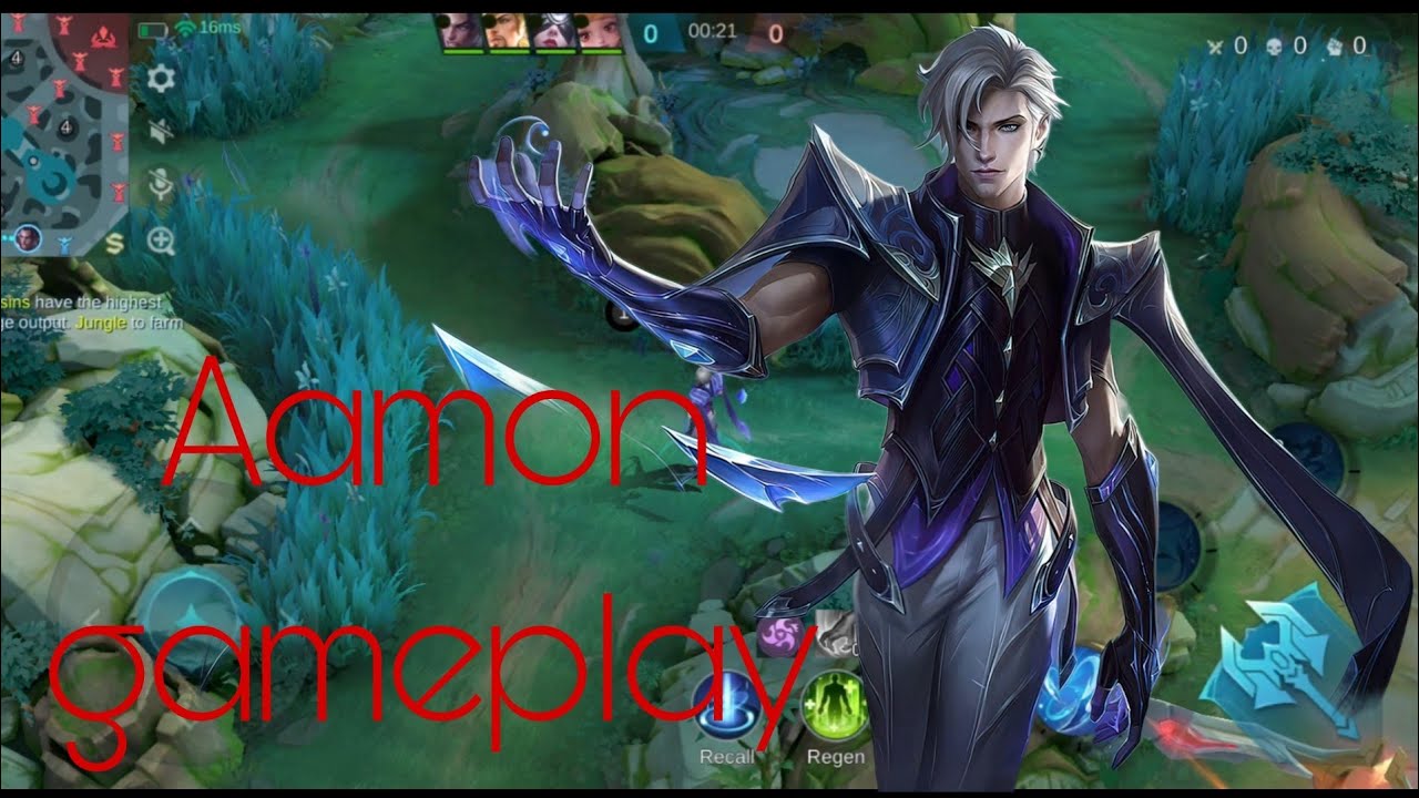 Mobile_Legends_13_Kills_Aamon_Highlights_Solo_Win_Rank_Gameplay