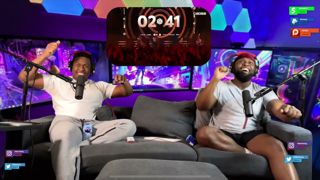 Onii-Chan 🇩🇪 | GRAND BEATBOX BATTLE 2021:WORLD LEAGUE |Tag Team Elimination |Brothers Reaction!!!!