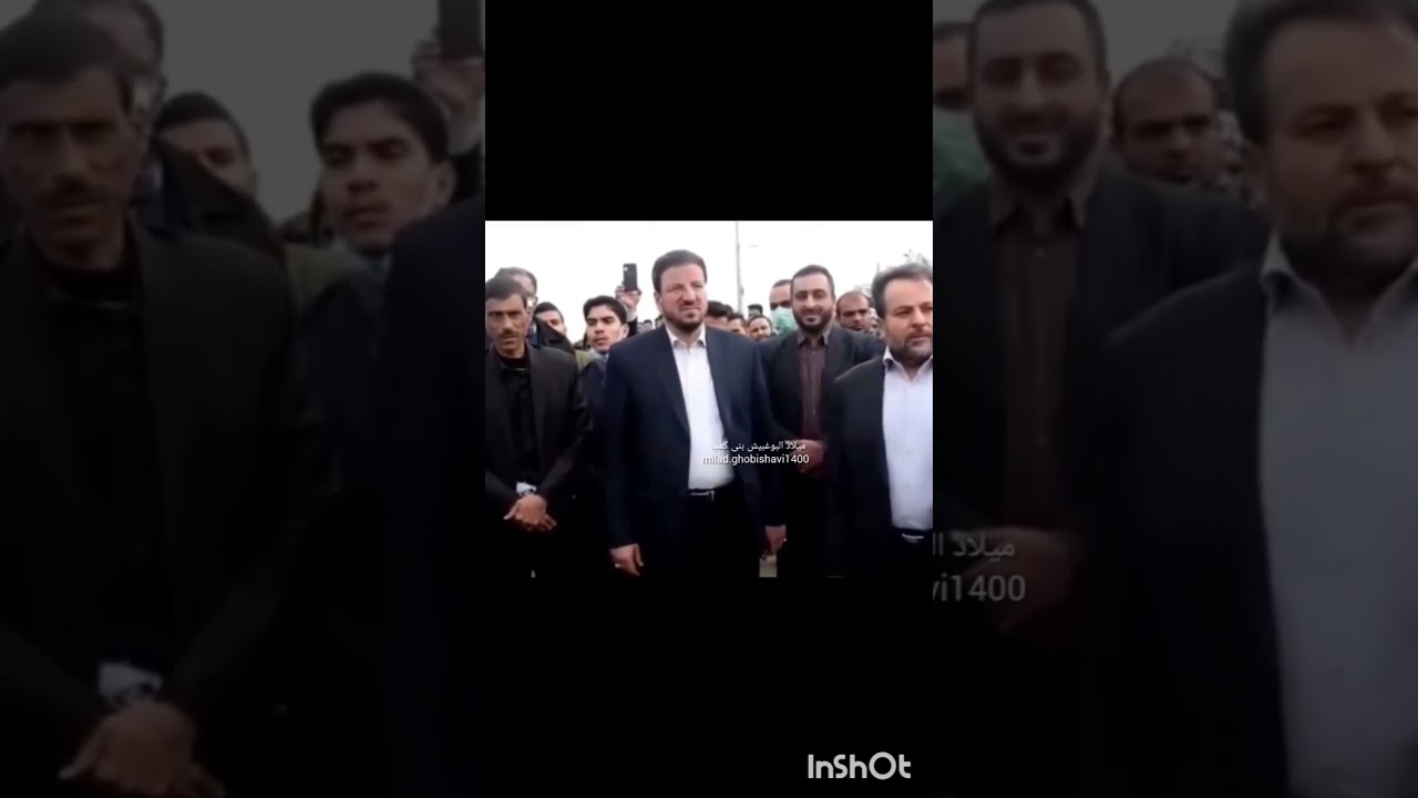 هوسة من الشاعر احمد البوعلی بحق شیخ علی بن طهران#هوسات #عبادان#الشعر #فلاحیه #اهواز#عراق#عشایر🏳️🌴
