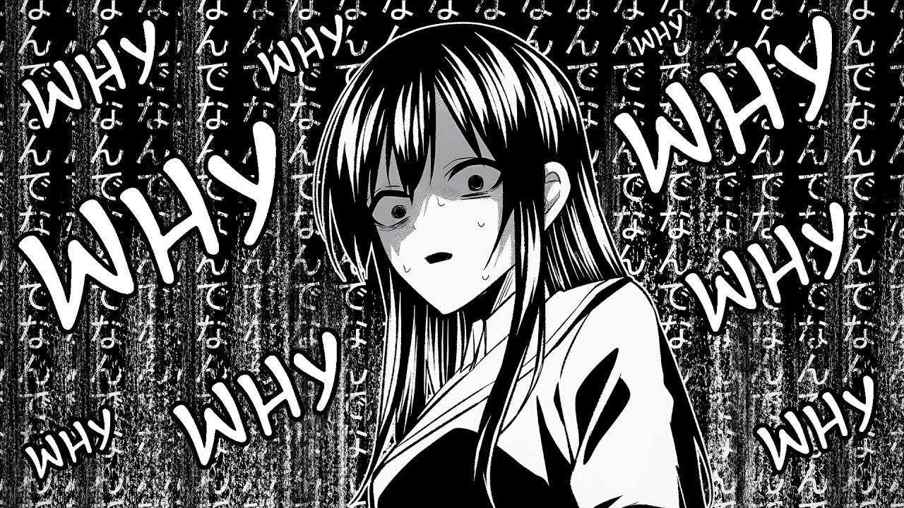 (1-2)She Cheated on the MC and Made Her Life Miserable… Now She Regrets It Forever