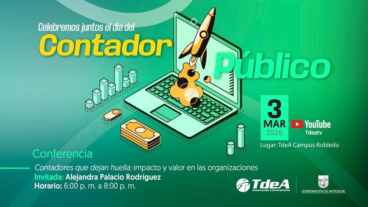 Contadores que dejan huella: impacto y valor en las organizaciones